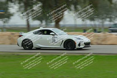 media/Dec-13-2025-OnGrid (Sat) [[98be3c0626]]/Group 4 Blue/Sunset S4/